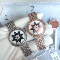 Stylish Dior Watch D20396