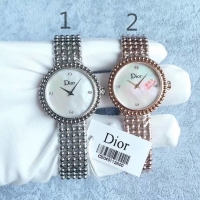 Discount Dior Watch D20399