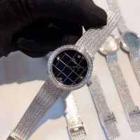 Luxury Dior Watch D2...