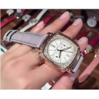 Stylish Patek Philippe Watches 17828