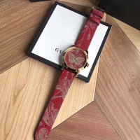 Super Quality Gucci Watch GG20261