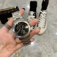 Purchase Gucci Watch GG20273