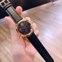 Original Cheap Gucci Watch GG20282