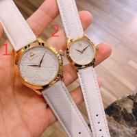 Good Looking Gucci Watch GG20285