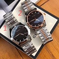 Duplicate Gucci Watch GG20318
