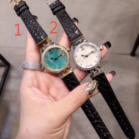Fashion Tudor Watch T20542