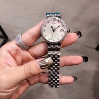 Grade Quality Tudor Watch T20544