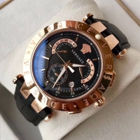 Unique Style Versace Watches V20563
