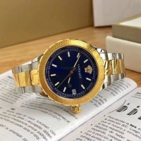 Good Quality Versace Watches V20569