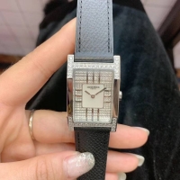 Top Quality Hermes Watch HM20441