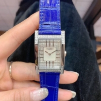 Purchase Hermes Watch HM20454
