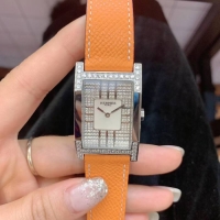 Popular Style Hermes Watch HM20457