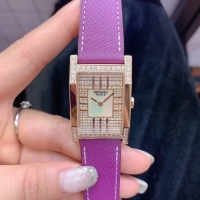 Good Product Hermes Watch HM20463