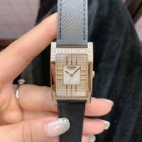 Discount Fashion Hermes Watch HM20462