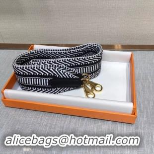 Best Product Hermes Shoulder straps 33232