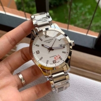 Stylish Longines Wat...