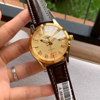 Pretty Style Longines Watch L19841