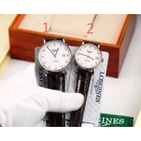 Best Grade Longines Watch L19861