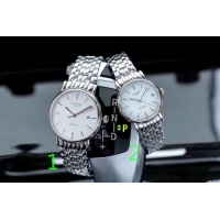 Top Sale Longines Wa...