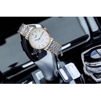 Promotion Longines W...