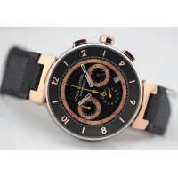 Best Price Louis Vuitton Watch LV20471