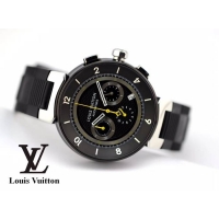 High Quality Louis Vuitton Watch LV20472