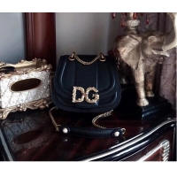 New Design Dolce & G...