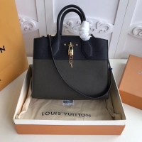 Louis Vuitton Origin...