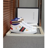 Low Price Gucci Shoe...
