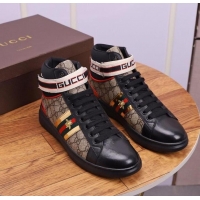 Classic Gucci Shoes ...