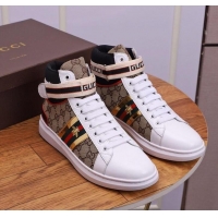Low Price Gucci Shoe...