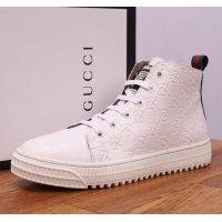Good Looking Gucci S...