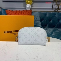 Luxury Louis vuitton...