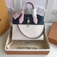 Louis Vuitton Origin...