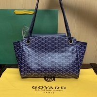 Discount Goyard Orig...