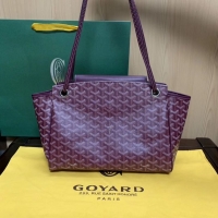 Best Price Goyard Or...