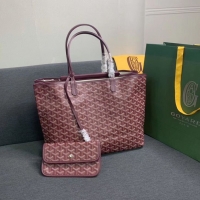 Free Shipping Goyard...