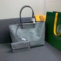 Well Crafted Goyard ...