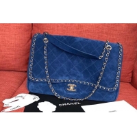 Promotional Chanel F...