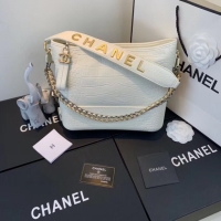 Design Chanel gabrie...