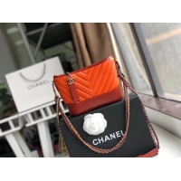 Inexpensive Chanel g...