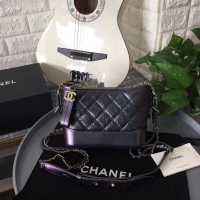 New Product Chanel g...