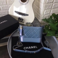 Luxury Chanel gabrie...