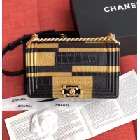 Best Price Chanel Le...