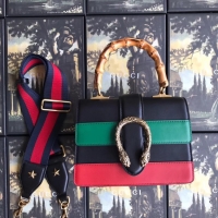 Perfect Gucci Dionys...