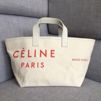 Grade Quality Celine...