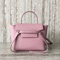 Luxury Celine NANO B...