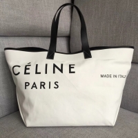 Good Quality CELINE ...