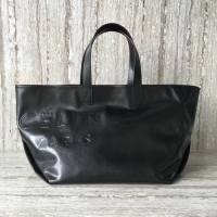 Cheap Price CELINE M...