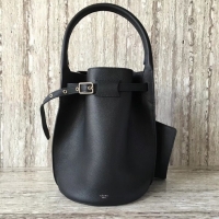 Luxurious CELINE BIG...